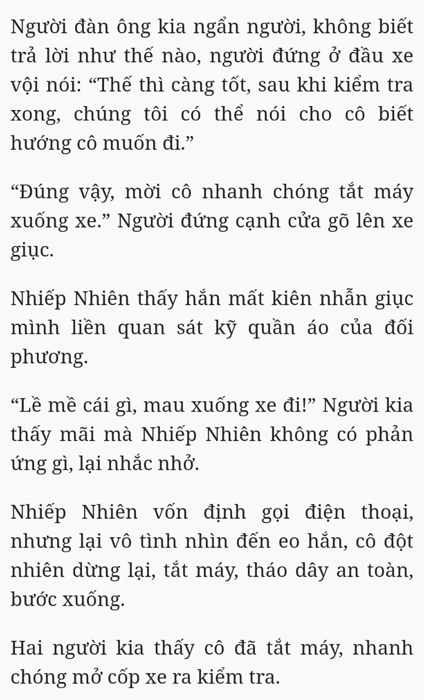 Bách Luyện Thành Thần - Chương 2175 - TruyenMoi.vn