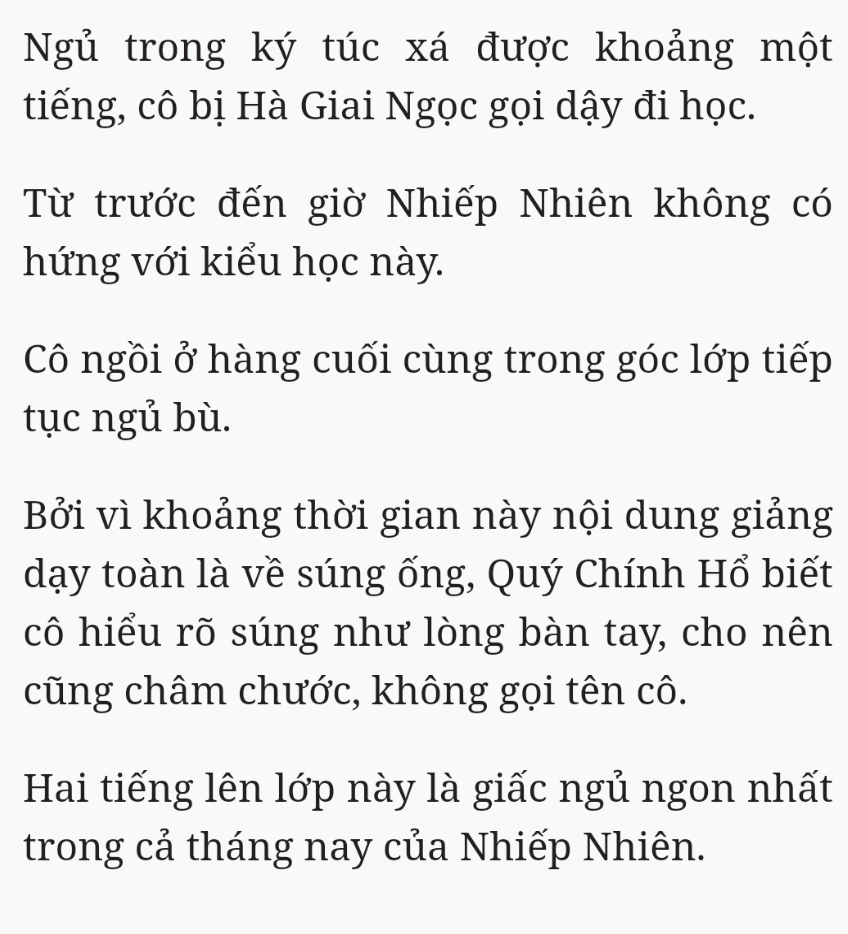 Bách Luyện Thành Thần - Chương 1574 - TruyenMoi.vn