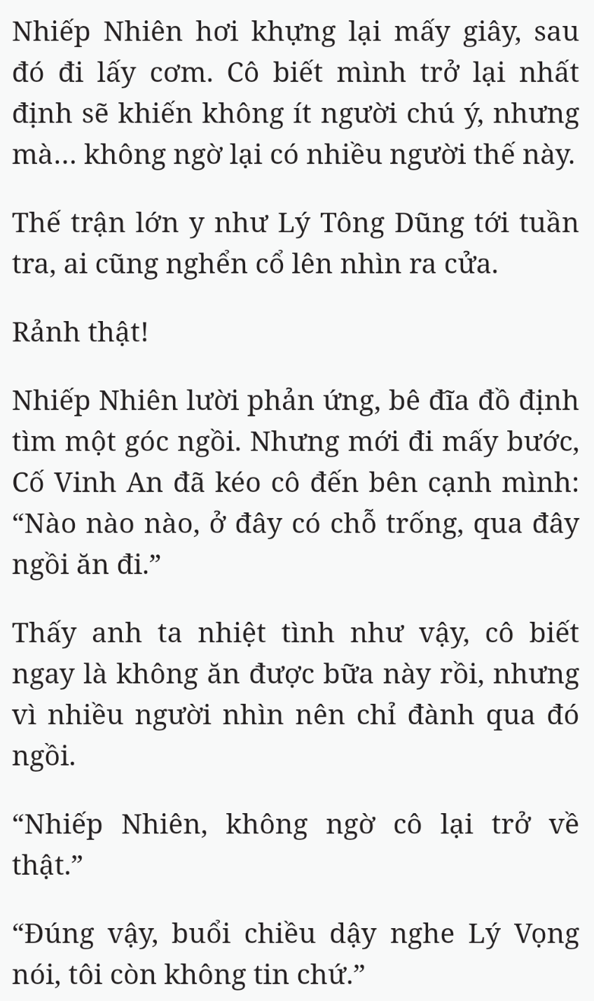 Bách Luyện Thành Thần - Chương 2283 - TruyenMoi.vn