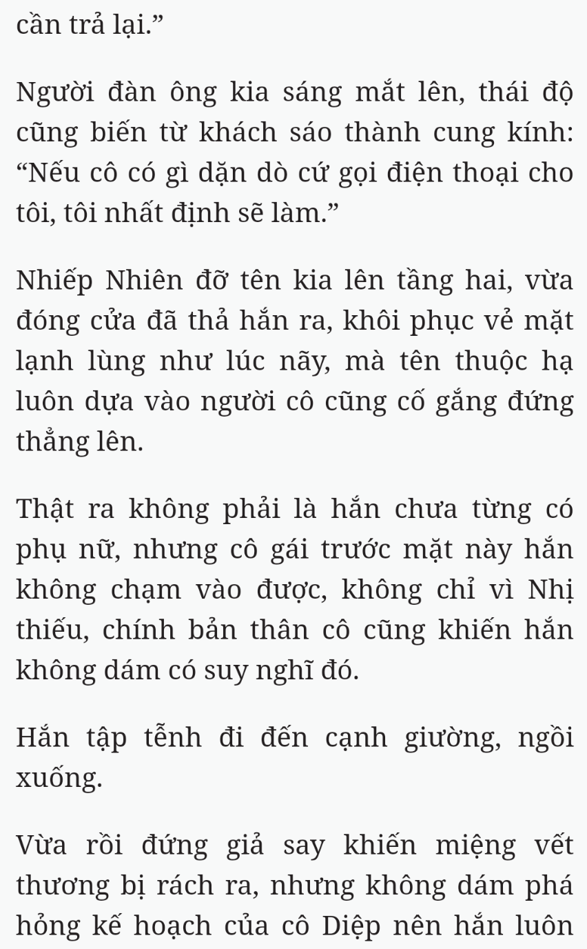 Bách Luyện Thành Thần - Chương 2218 - TruyenMoi.vn