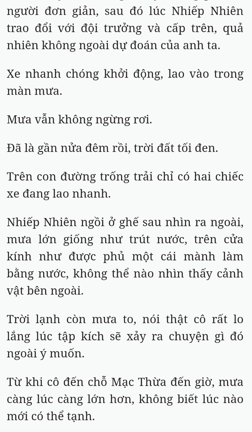 Bách Luyện Thành Thần - Chương 2493 - TruyenMoi.vn