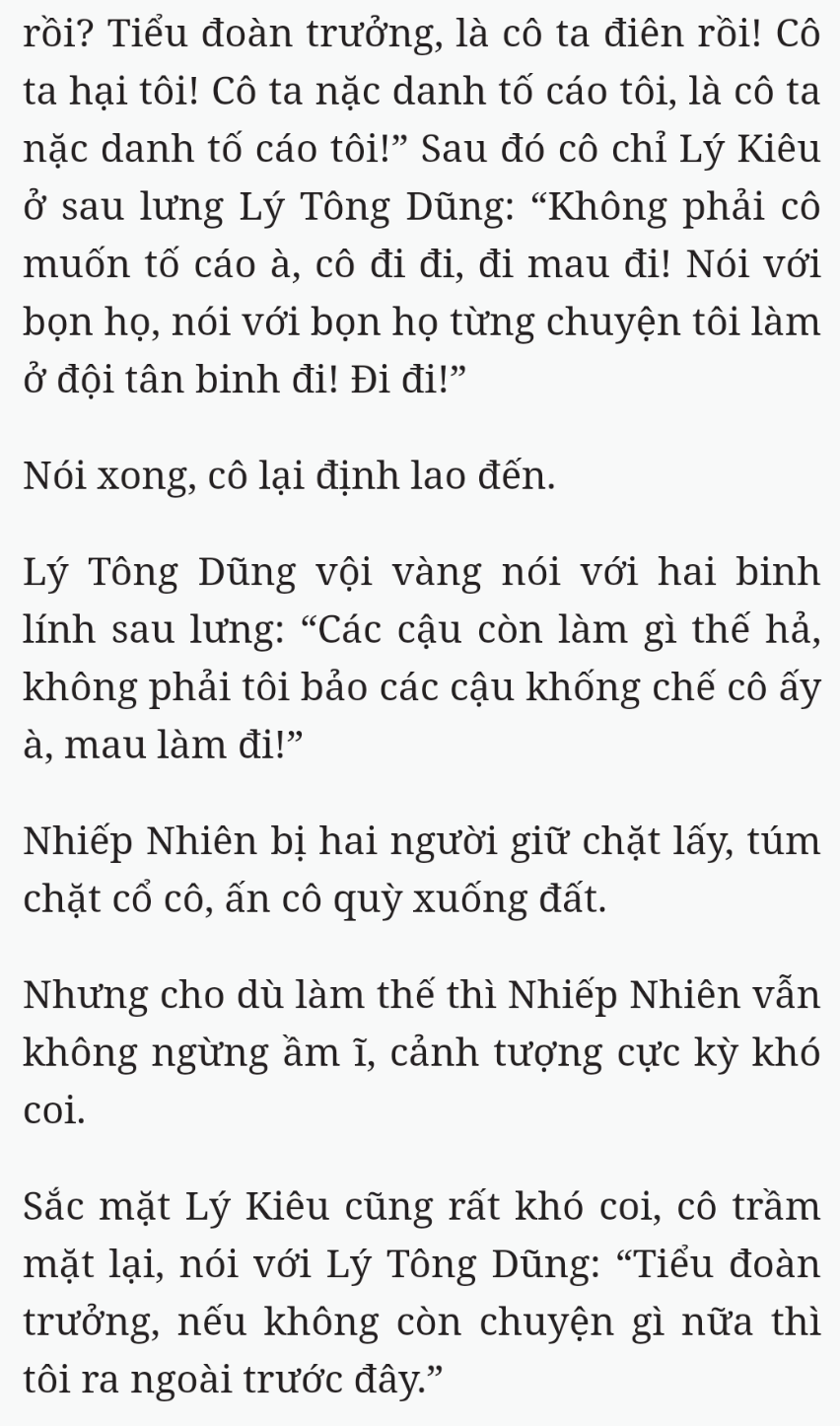 Bách Luyện Thành Thần - Chương 1879 - TruyenMoi.vn