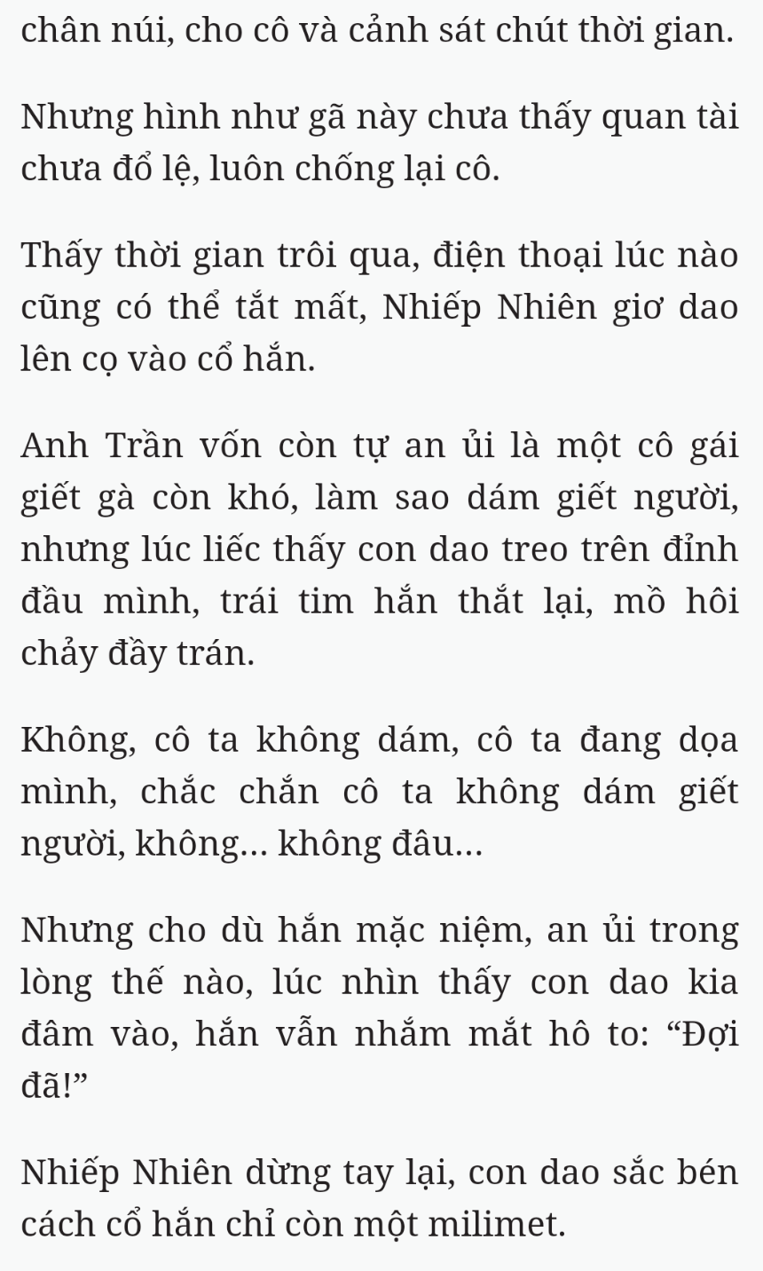 Bách Luyện Thành Thần - Chương 1964 - TruyenMoi.vn