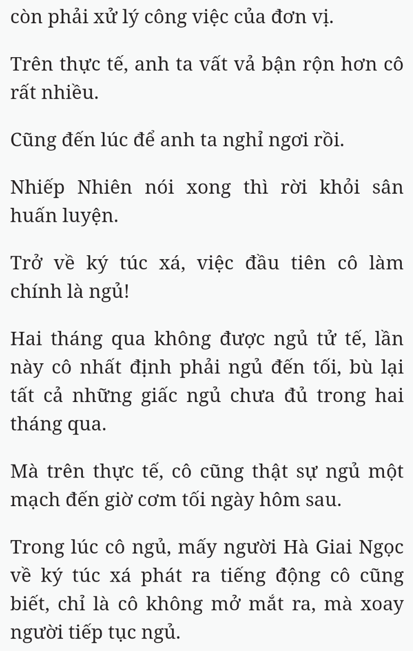 Bách Luyện Thành Thần - Chương 1580 - TruyenMoi.vn