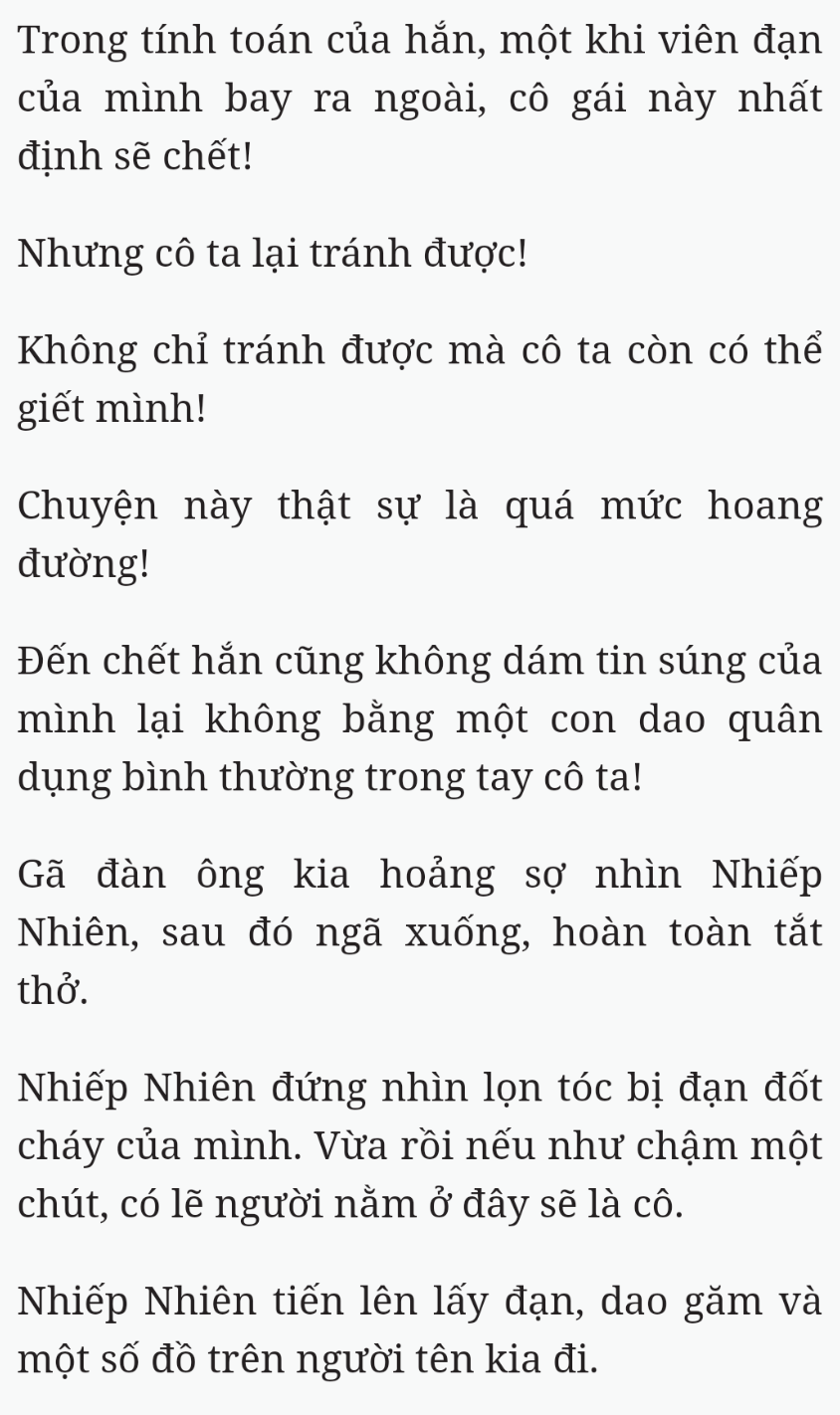 Bách Luyện Thành Thần - Chương 1624 - TruyenMoi.vn