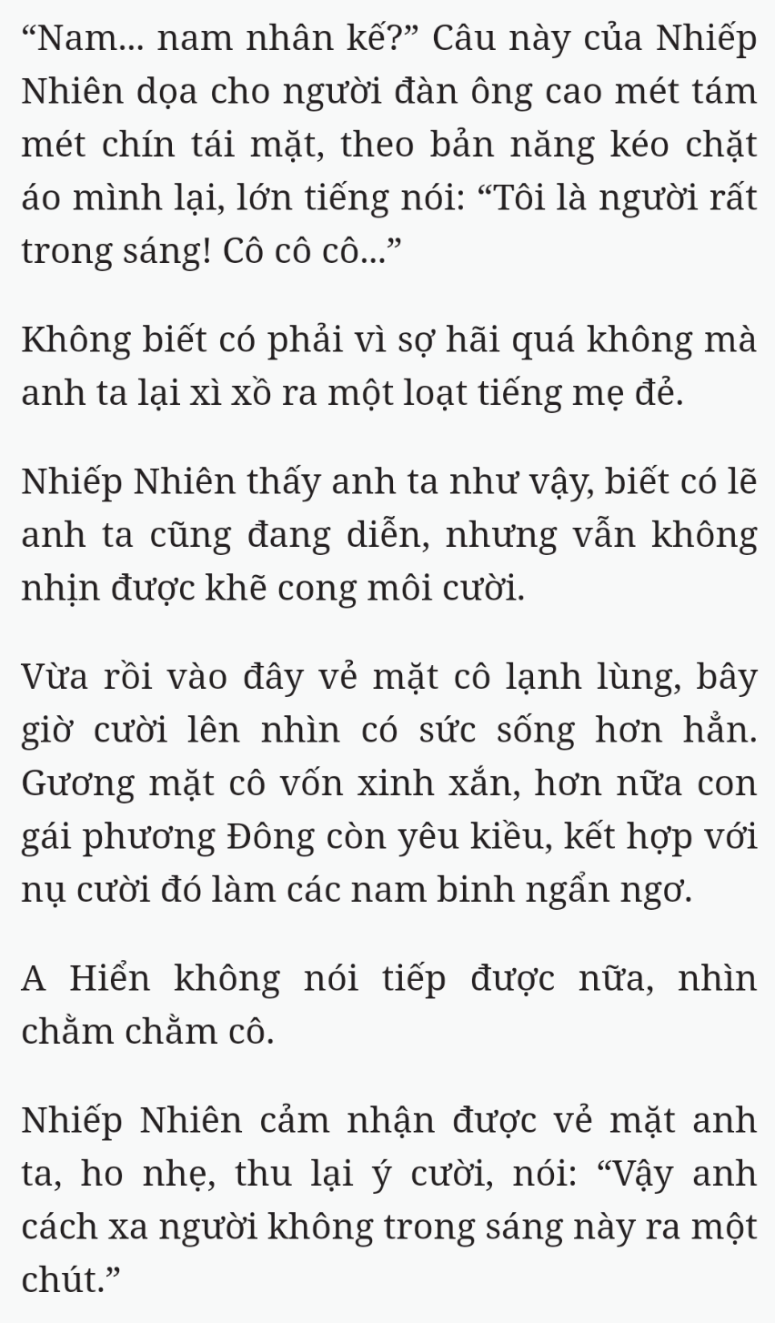 Bách Luyện Thành Thần - Chương 2485 - TruyenMoi.vn