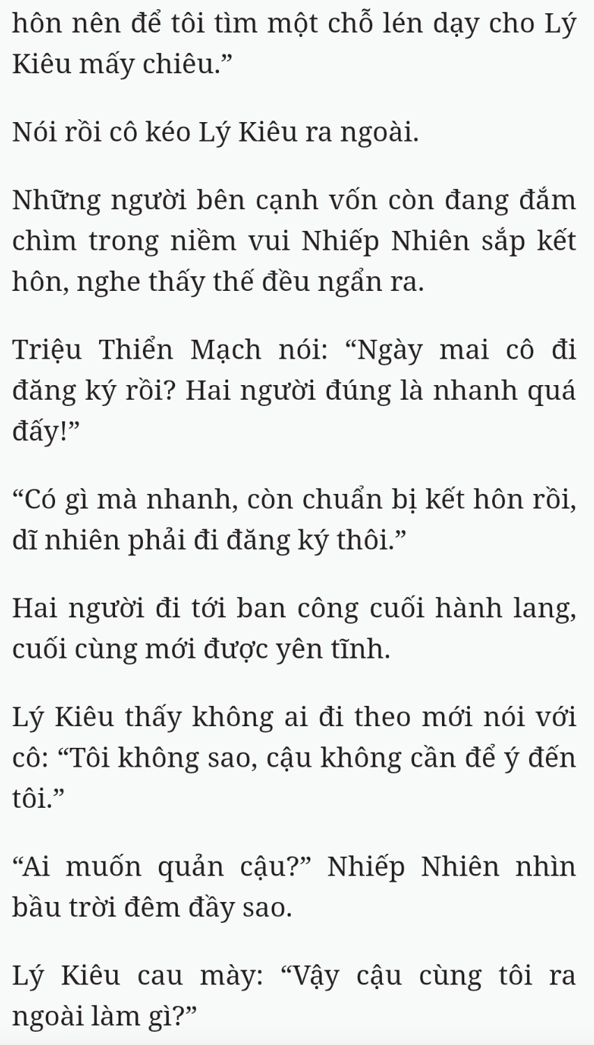 Bách Luyện Thành Thần - Chương 2581 - TruyenMoi.vn