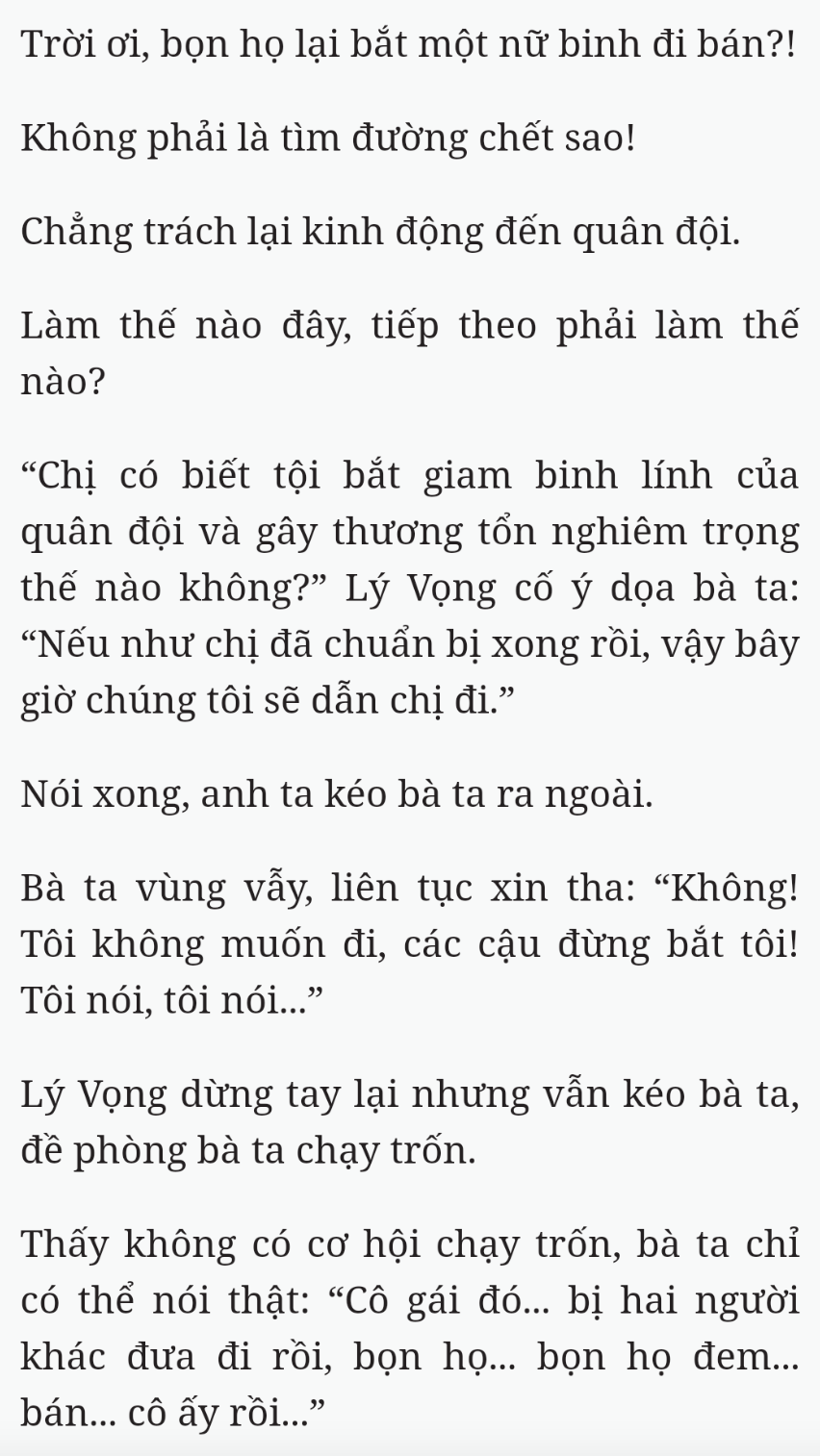 Bách Luyện Thành Thần - Chương 1969 - TruyenMoi.vn