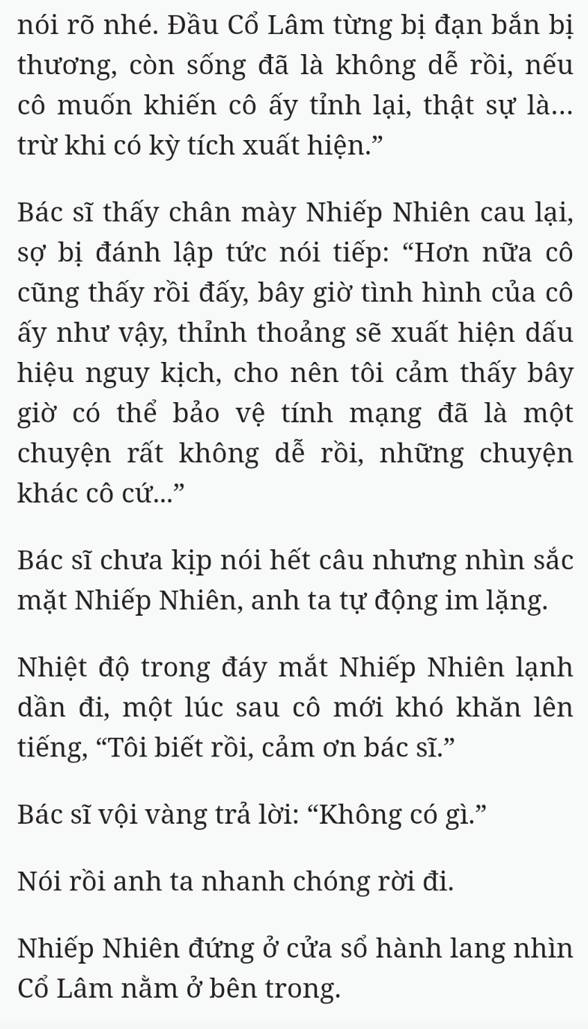 Bách Luyện Thành Thần - Chương 1557 - TruyenMoi.vn