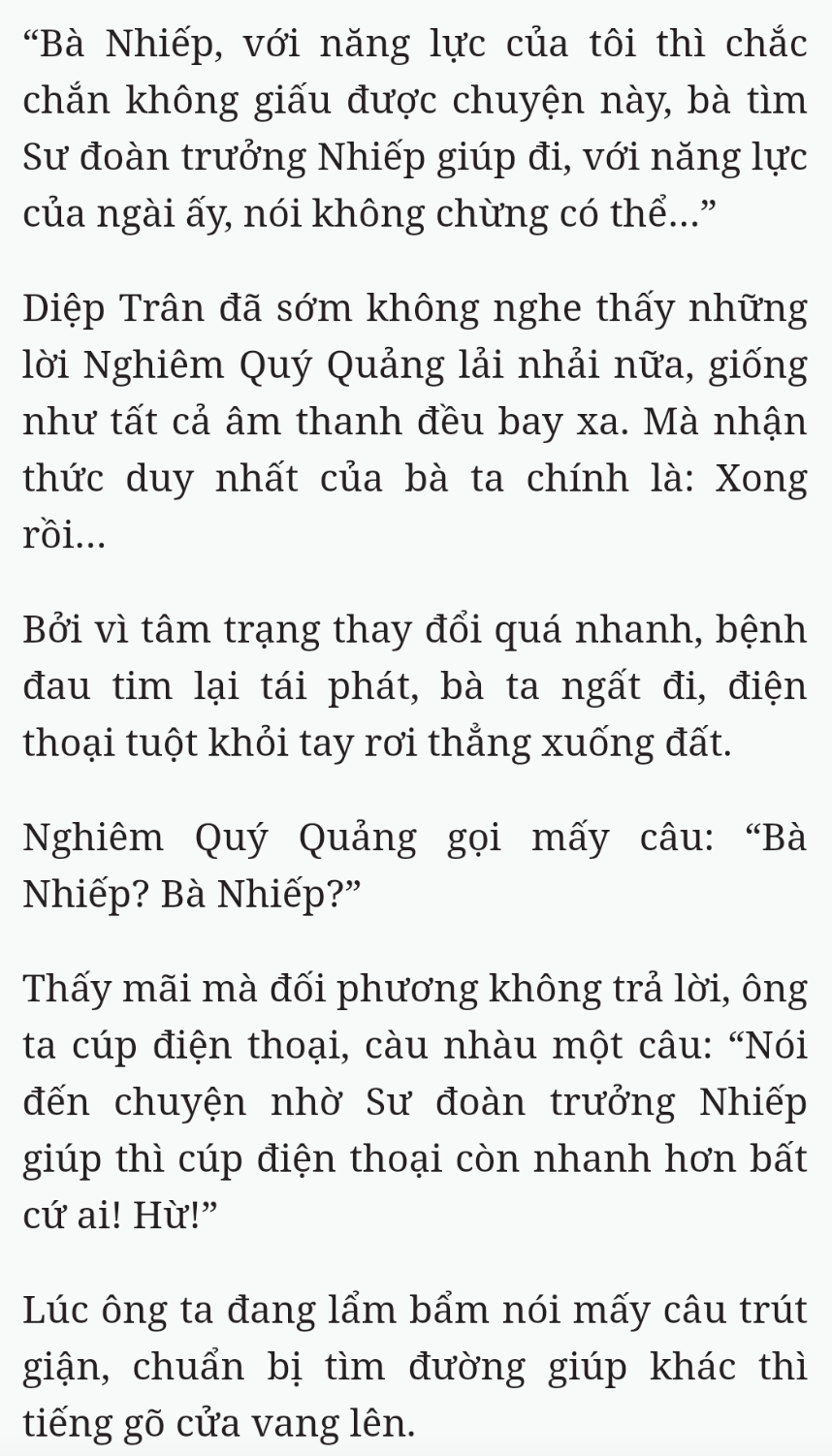 Bách Luyện Thành Thần - Chương 1897 - TruyenMoi.vn