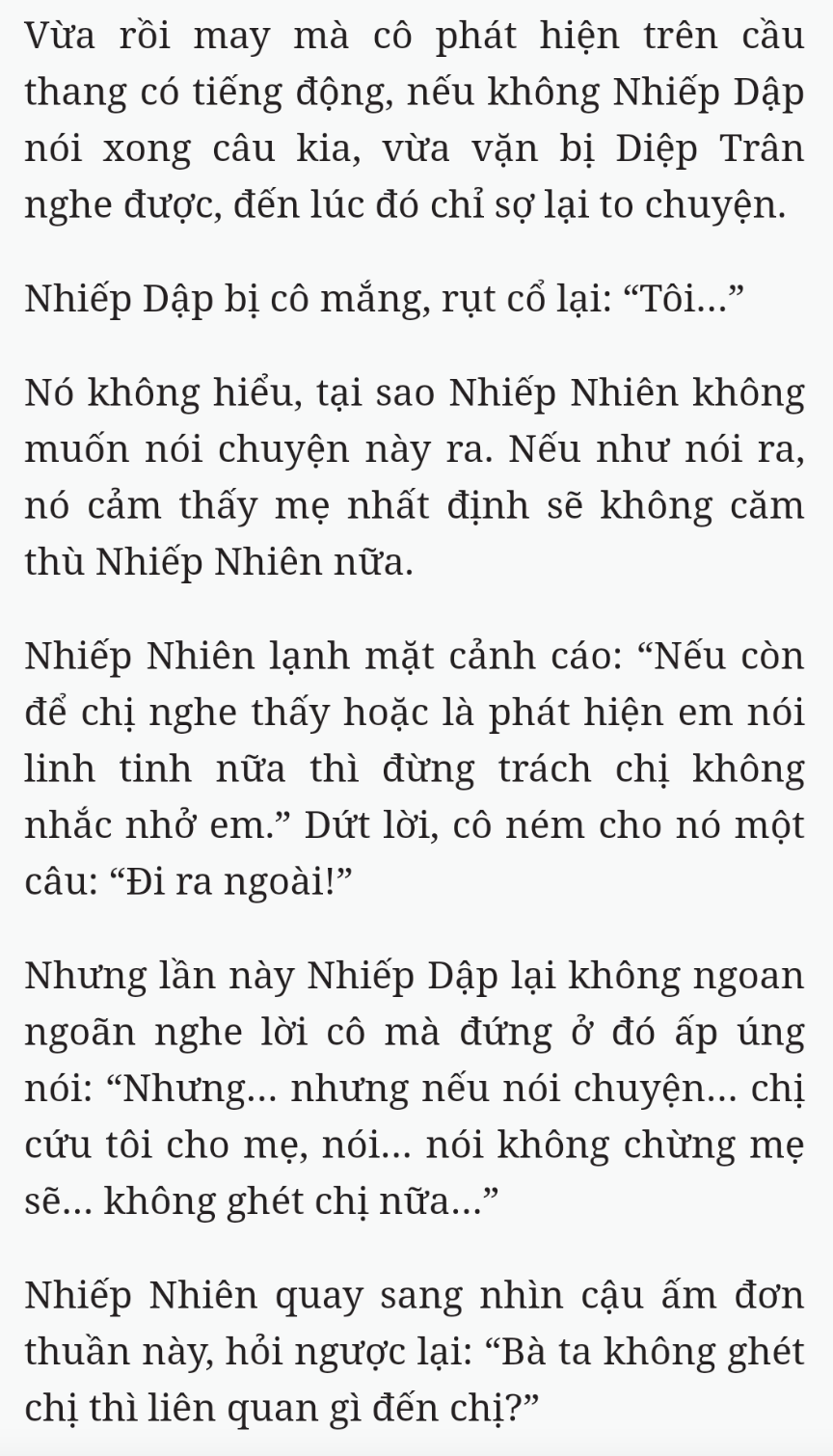 Bách Luyện Thành Thần - Chương 1820 - TruyenMoi.vn