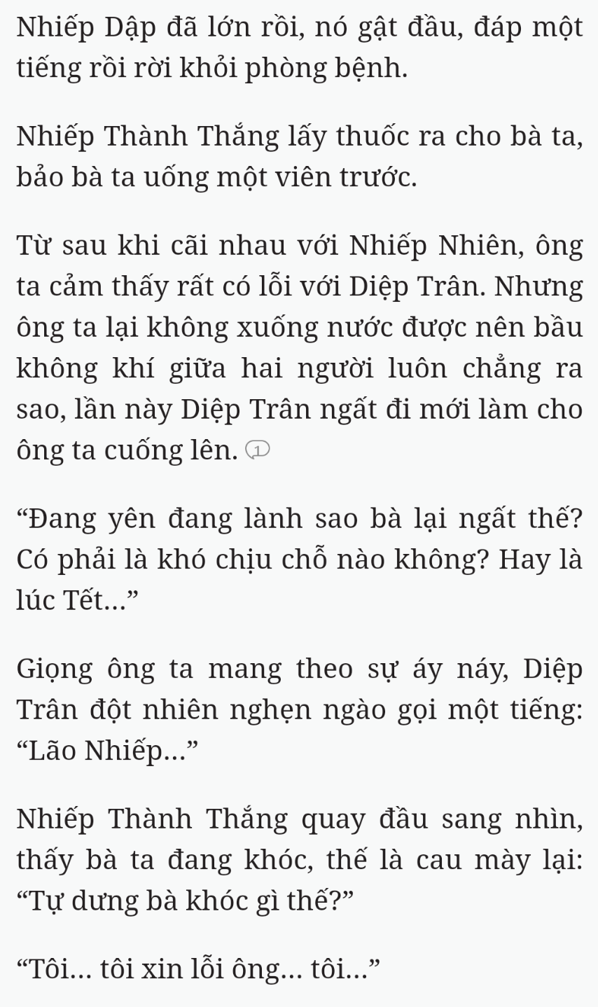 Bách Luyện Thành Thần - Chương 1899 - TruyenMoi.vn