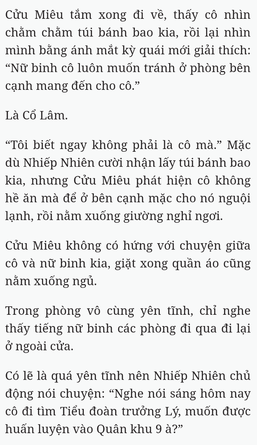 Bách Luyện Thành Thần - Chương 1795 - TruyenMoi.vn
