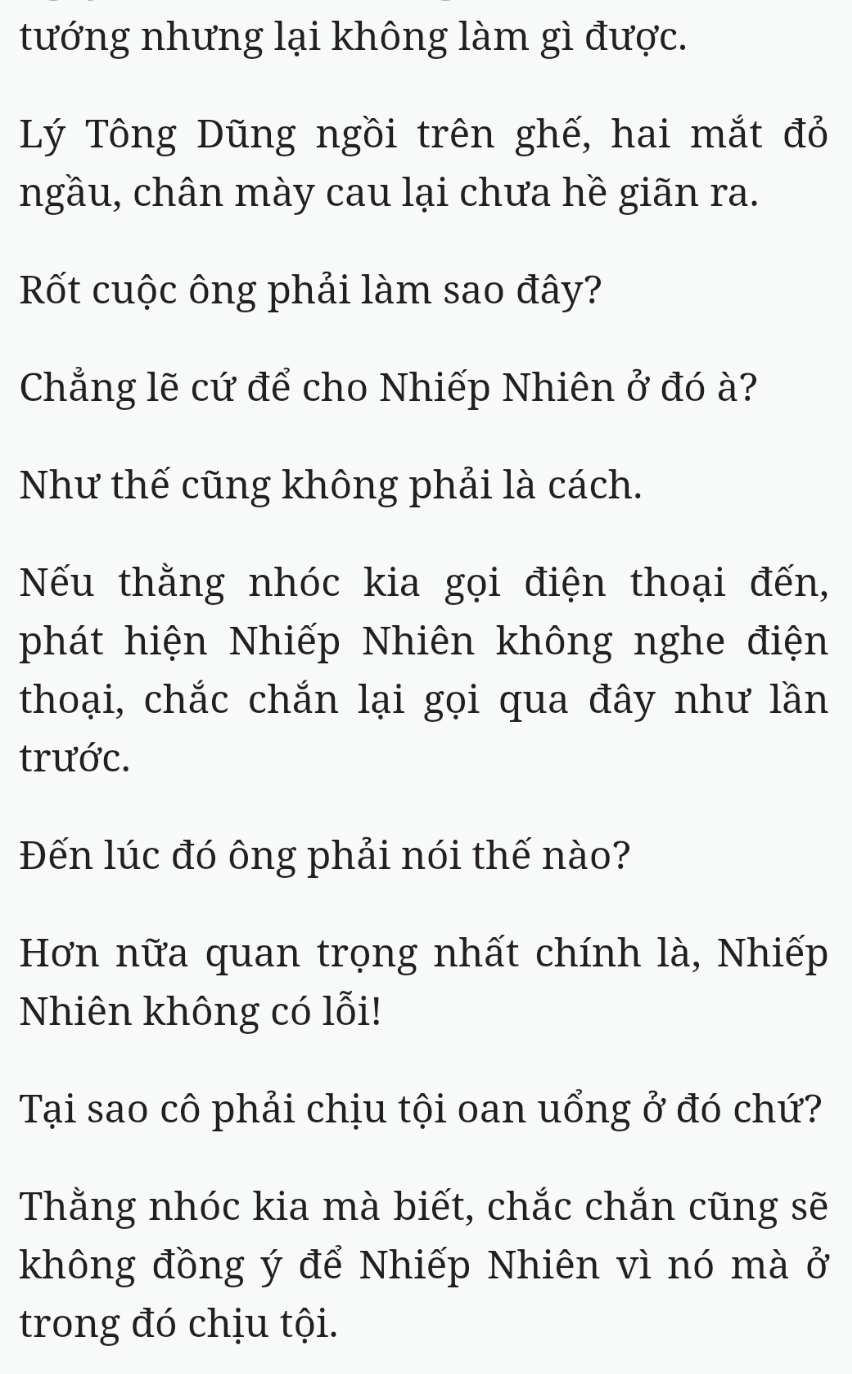Bách Luyện Thành Thần - Chương 1874 - TruyenMoi.vn