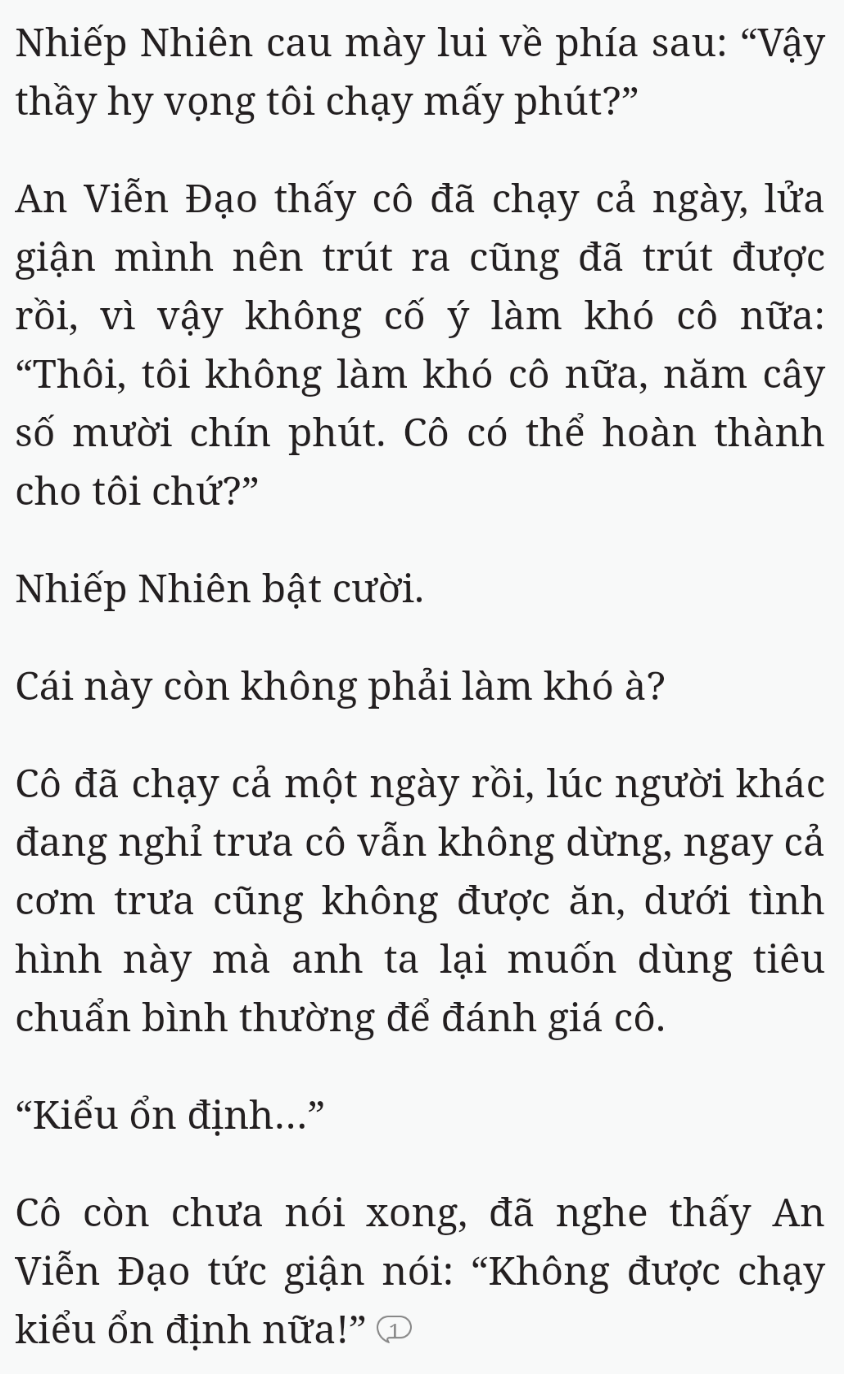 Bách Luyện Thành Thần - Chương 1794 - TruyenMoi.vn