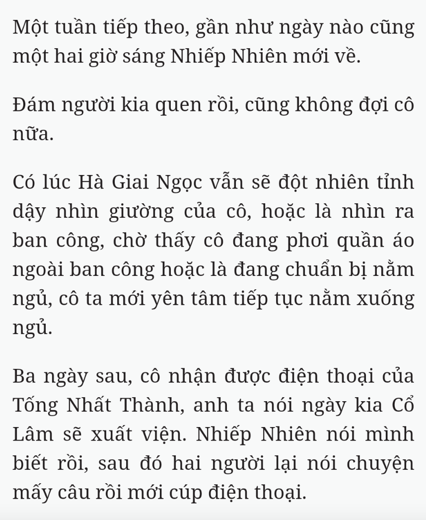 Bách Luyện Thành Thần - Chương 1743 - TruyenMoi.vn