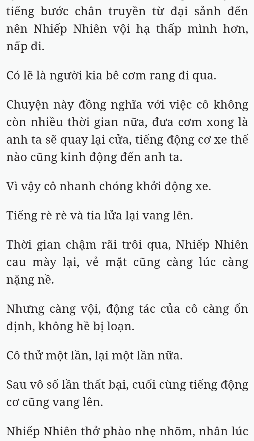 Bách Luyện Thành Thần - Chương 2219 - TruyenMoi.vn