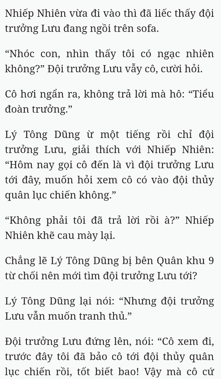 Bách Luyện Thành Thần - Chương 1943 - TruyenMoi.vn