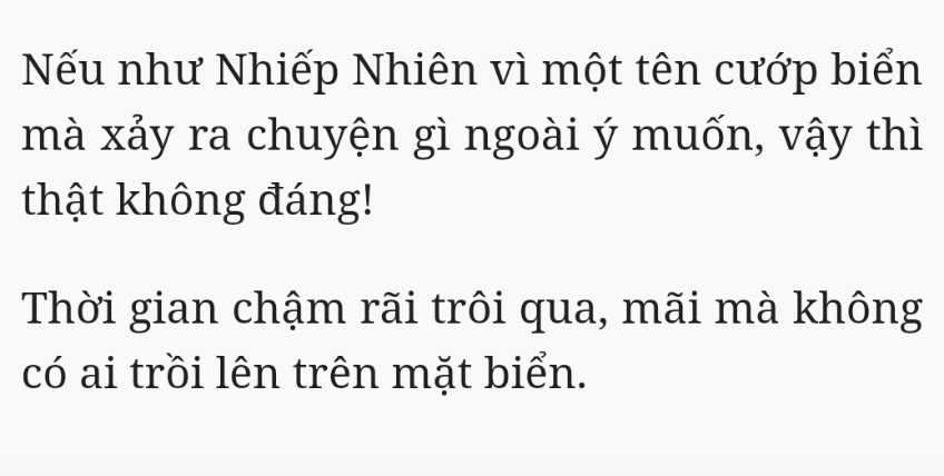 Bách Luyện Thành Thần - Chương 1659 - TruyenMoi.vn