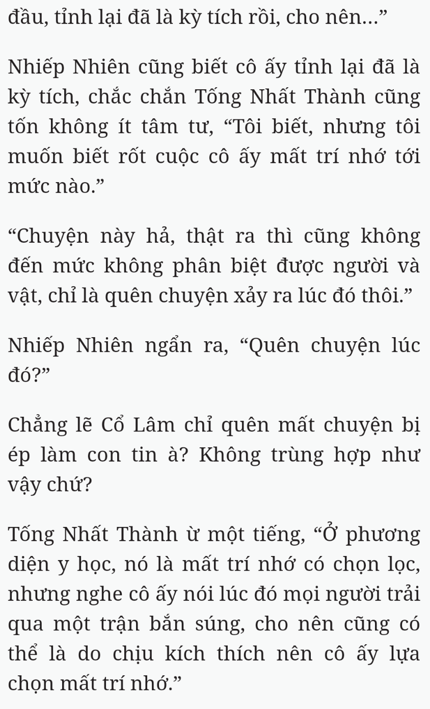 Bách Luyện Thành Thần - Chương 1740 - TruyenMoi.vn