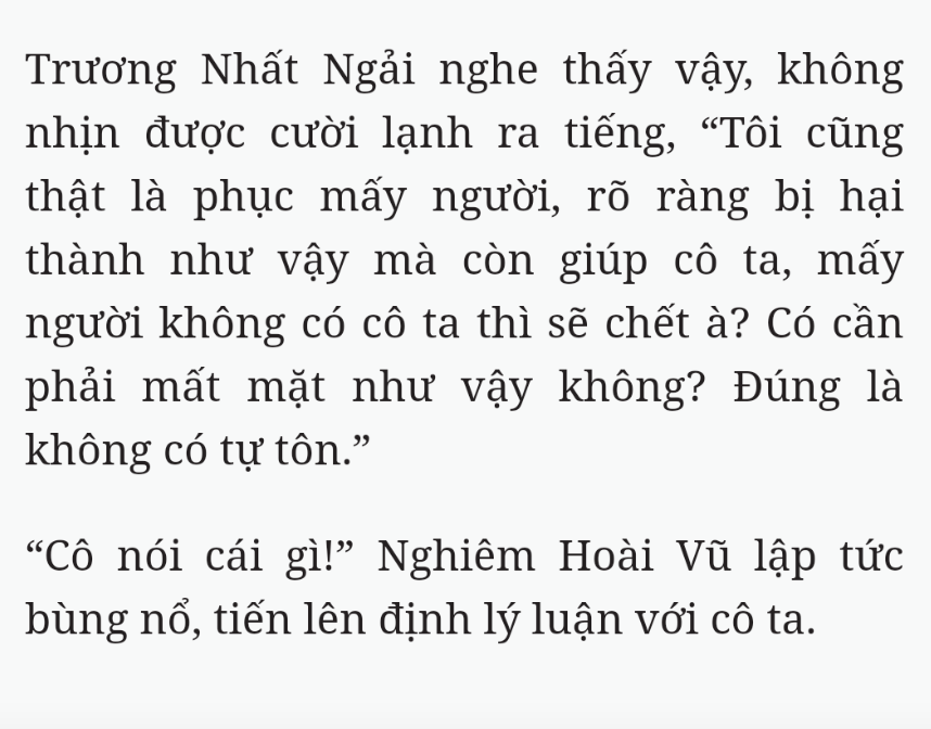 Bách Luyện Thành Thần - Chương 1586 - TruyenMoi.vn
