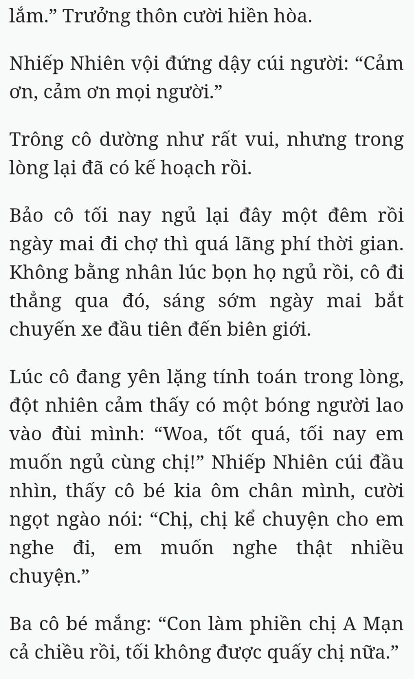 Bách Luyện Thành Thần - Chương 2021 - TruyenMoi.vn
