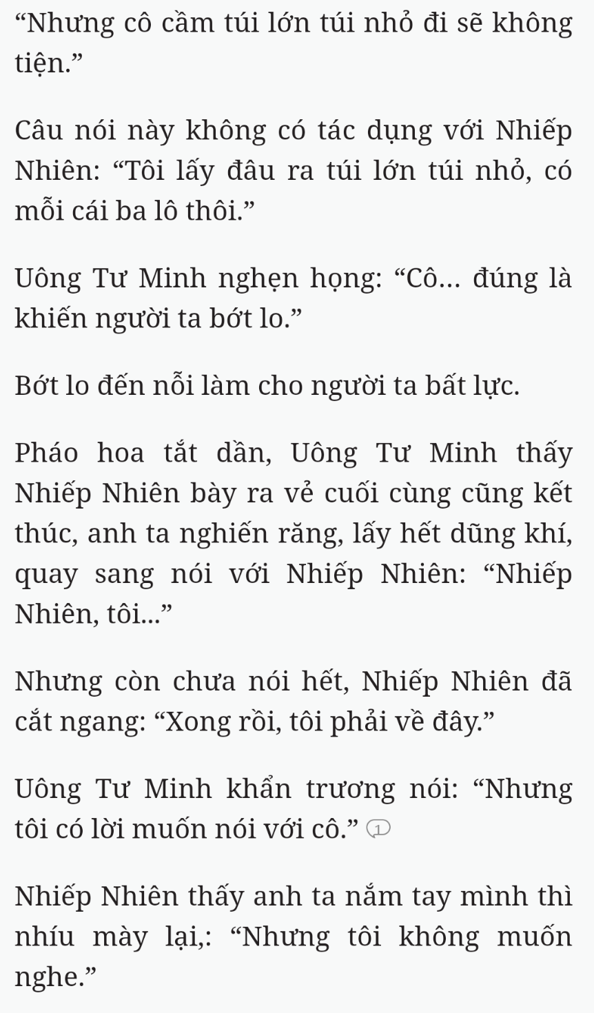 Bách Luyện Thành Thần - Chương 1825 - TruyenMoi.vn