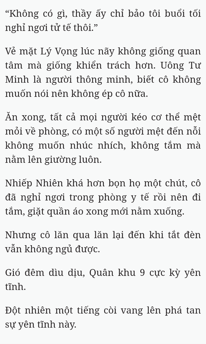 Bách Luyện Thành Thần - Chương 2016 - TruyenMoi.vn