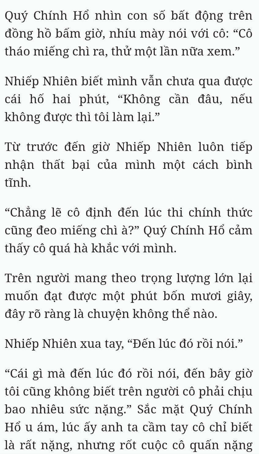 Bách Luyện Thành Thần - Chương 1768 - TruyenMoi.vn