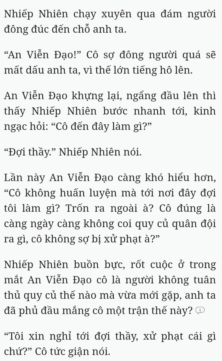 Bách Luyện Thành Thần - Chương 1763 - TruyenMoi.vn