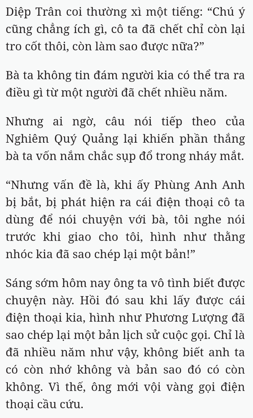 Bách Luyện Thành Thần - Chương 1896 - TruyenMoi.vn
