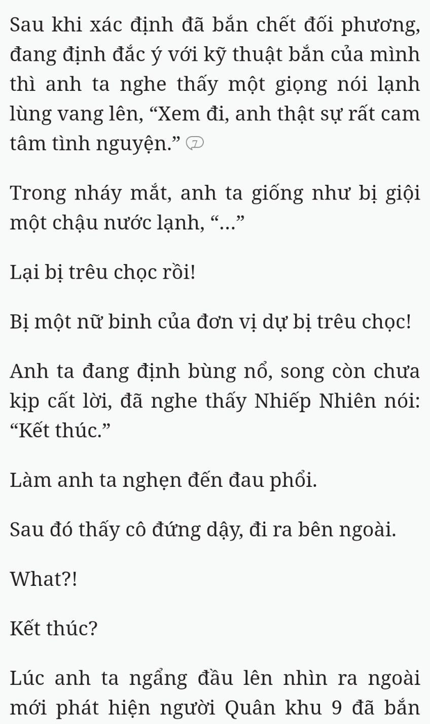 Bách Luyện Thành Thần - Chương 1636 - TruyenMoi.vn
