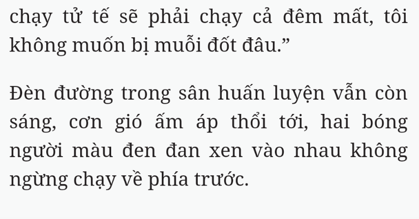 Bách Luyện Thành Thần - Chương 1989 - TruyenMoi.vn