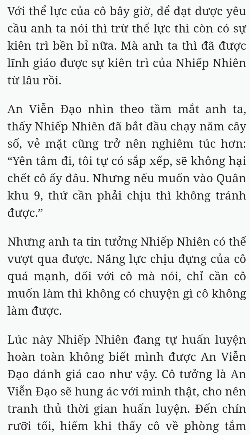 Bách Luyện Thành Thần - Chương 1786 - TruyenMoi.vn