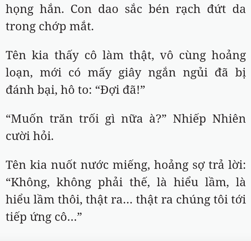Bách Luyện Thành Thần - Chương 2175 - TruyenMoi.vn
