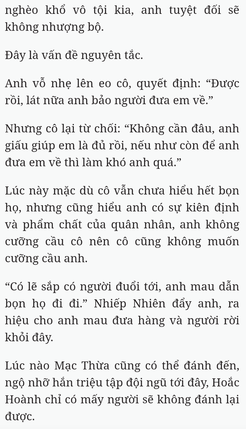 Bách Luyện Thành Thần - Chương 2051 - TruyenMoi.vn