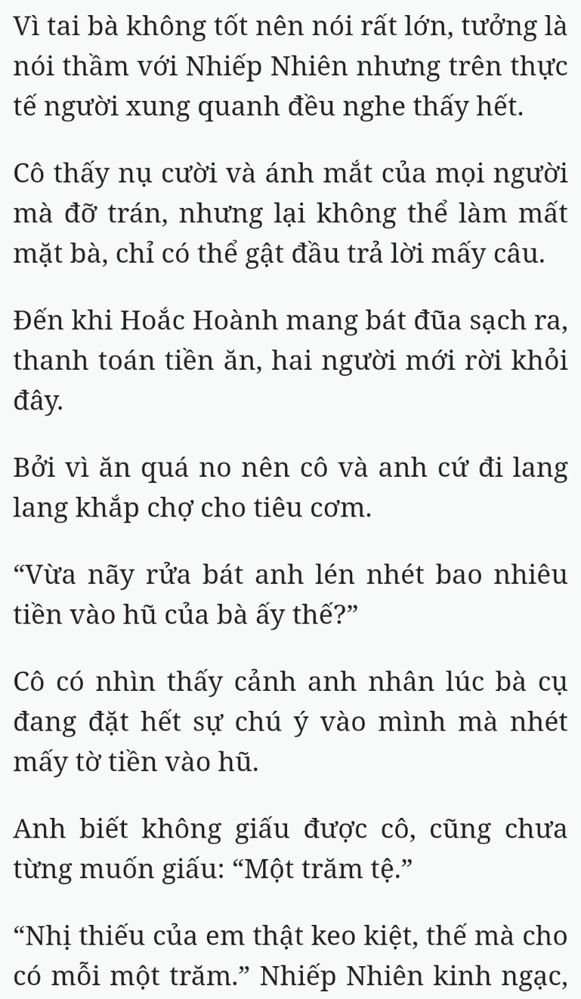 Bách Luyện Thành Thần - Chương 2189 - TruyenMoi.vn