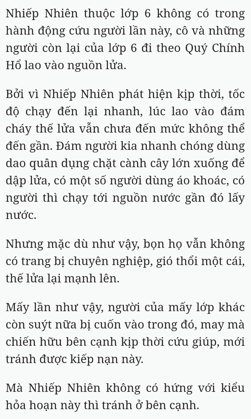 Bách Luyện Thành Thần - Chương 1586 - TruyenMoi.vn