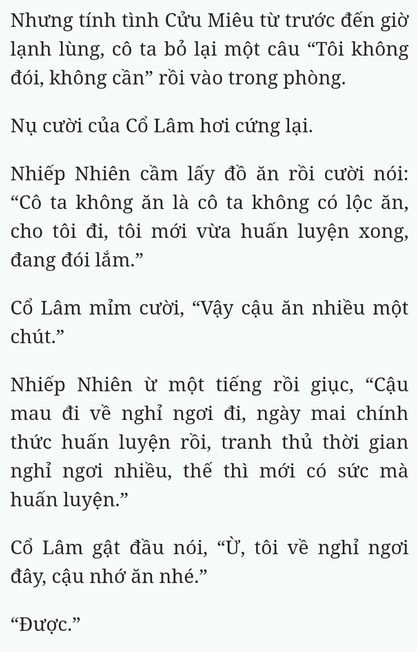Bách Luyện Thành Thần - Chương 1759 - TruyenMoi.vn