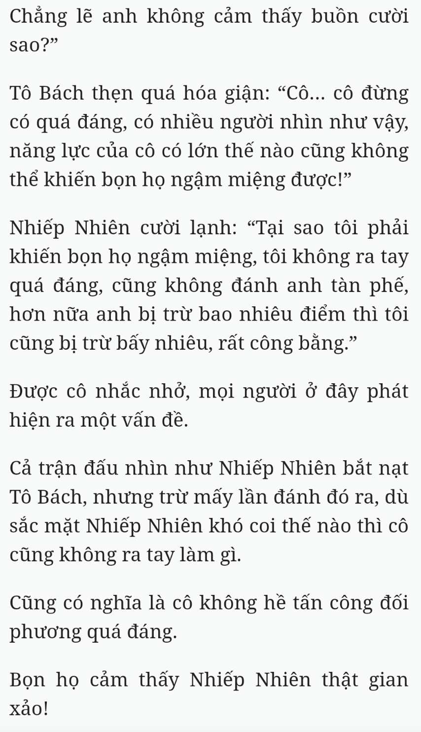 Bách Luyện Thành Thần - Chương 2100 - TruyenMoi.vn