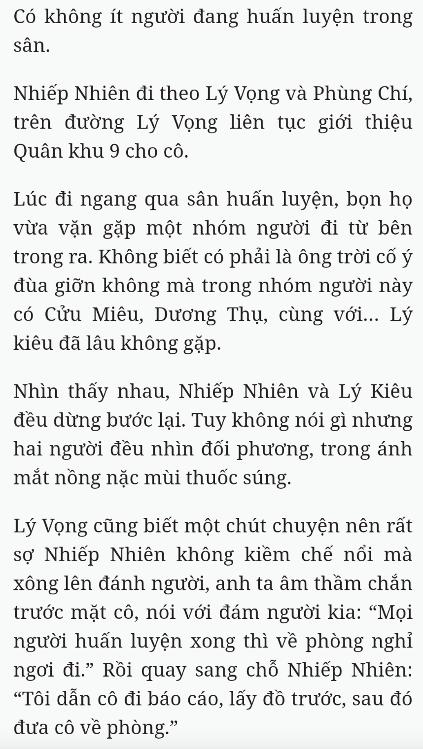 Bách Luyện Thành Thần - Chương 1985 - TruyenMoi.vn