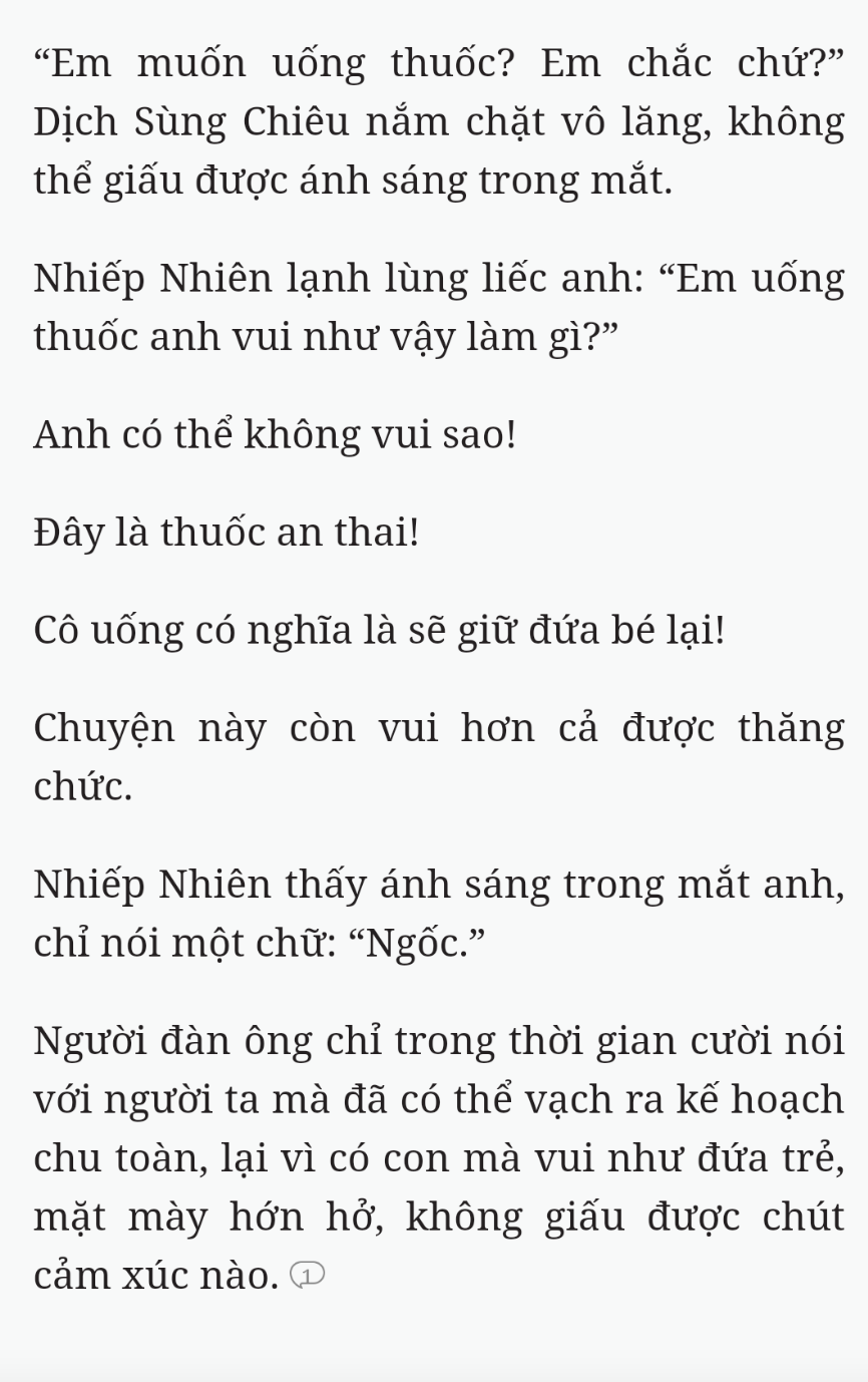 Bách Luyện Thành Thần - Chương 2584 - TruyenMoi.vn