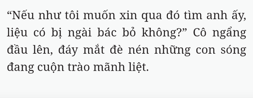 Bách Luyện Thành Thần - Chương 1691 - TruyenMoi.vn