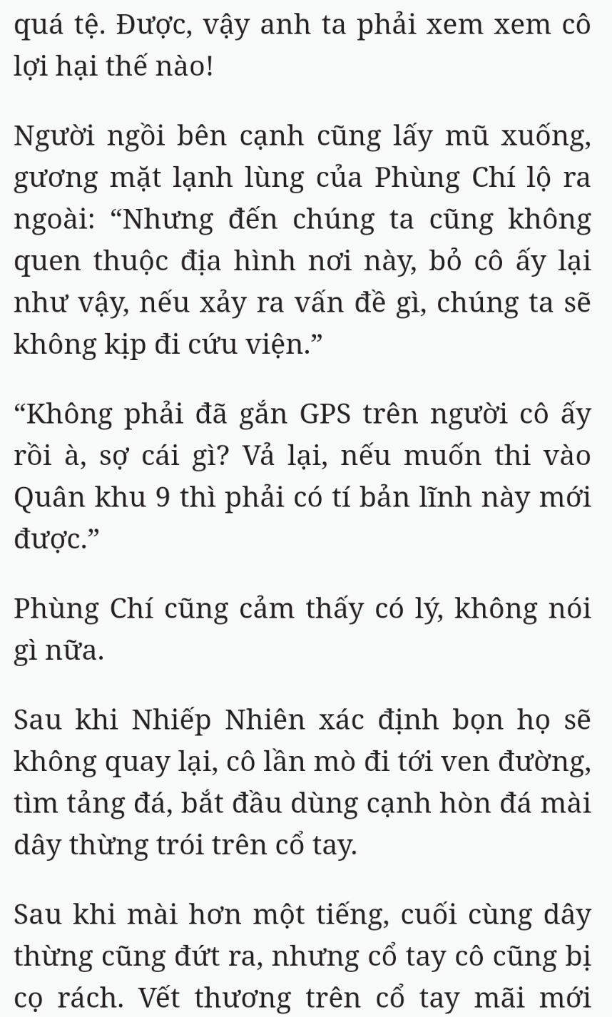 Bách Luyện Thành Thần - Chương 1949 - TruyenMoi.vn