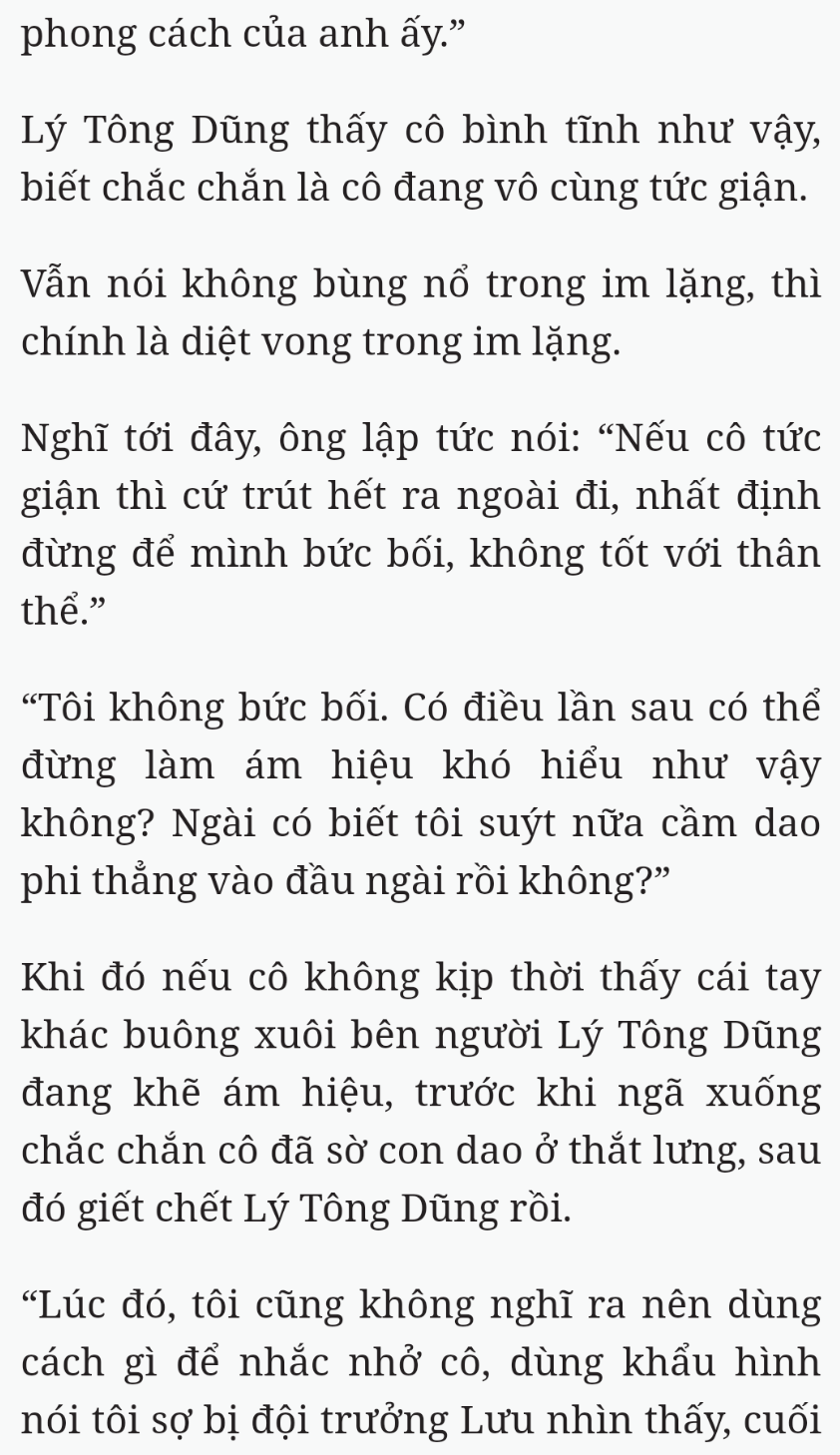 Bách Luyện Thành Thần - Chương 1554 - TruyenMoi.vn