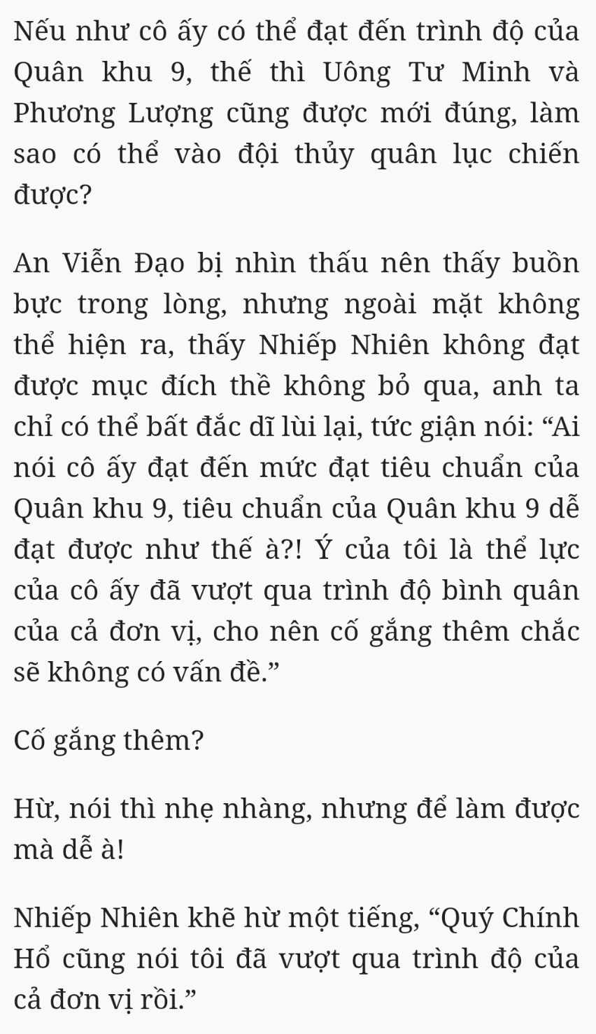 Bách Luyện Thành Thần - Chương 1764 - TruyenMoi.vn