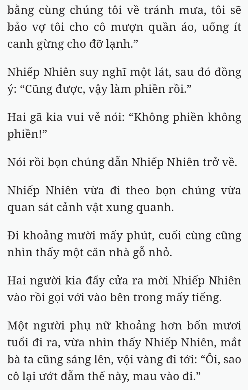 Bách Luyện Thành Thần - Chương 1950 - TruyenMoi.vn