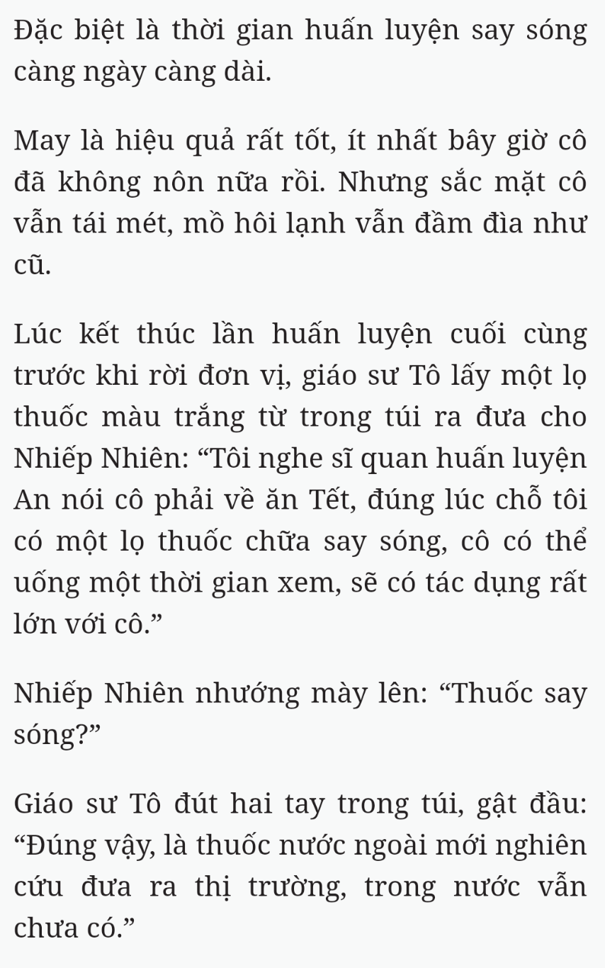 Bách Luyện Thành Thần - Chương 1811 - TruyenMoi.vn