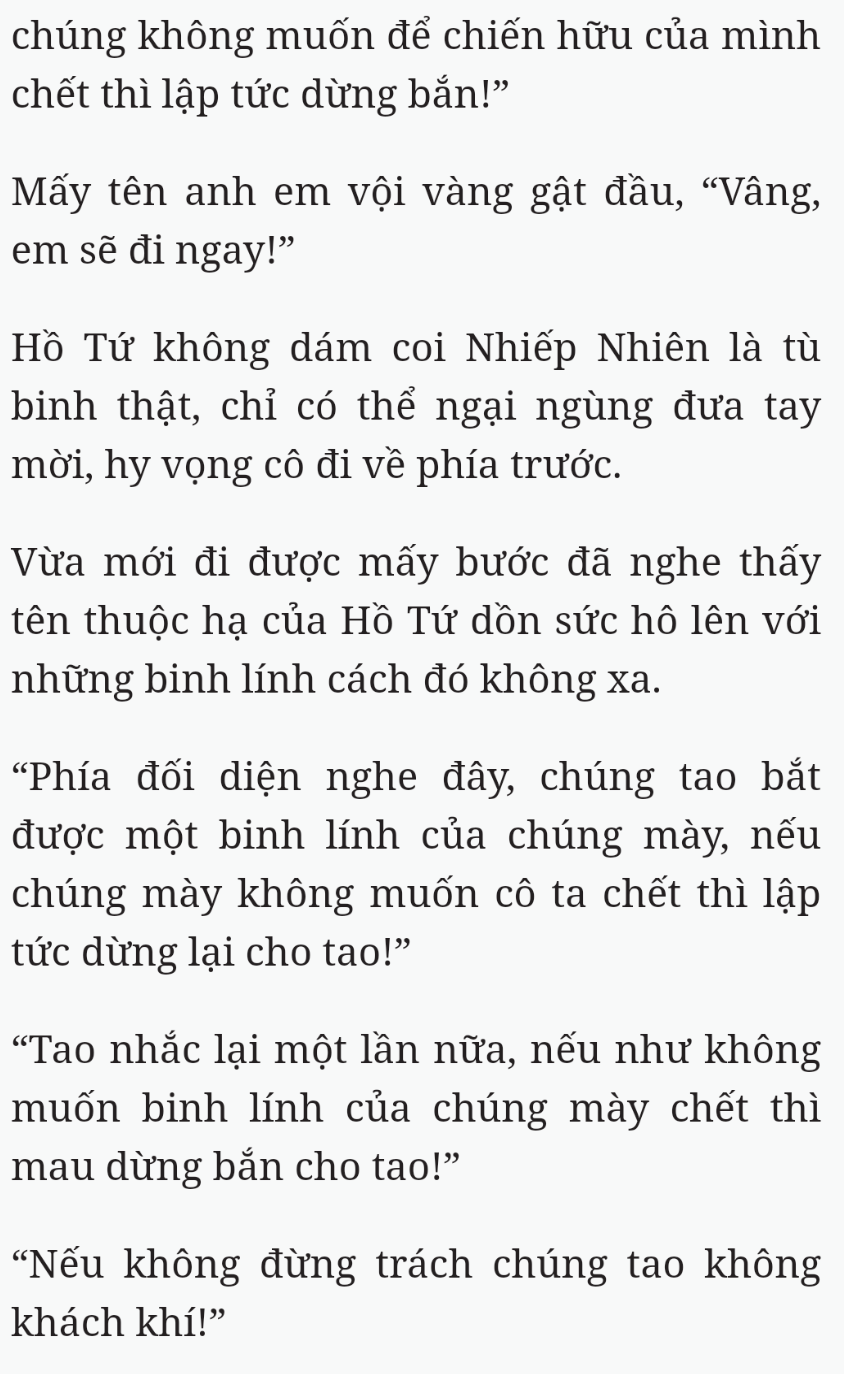 Bách Luyện Thành Thần - Chương 1647 - TruyenMoi.vn