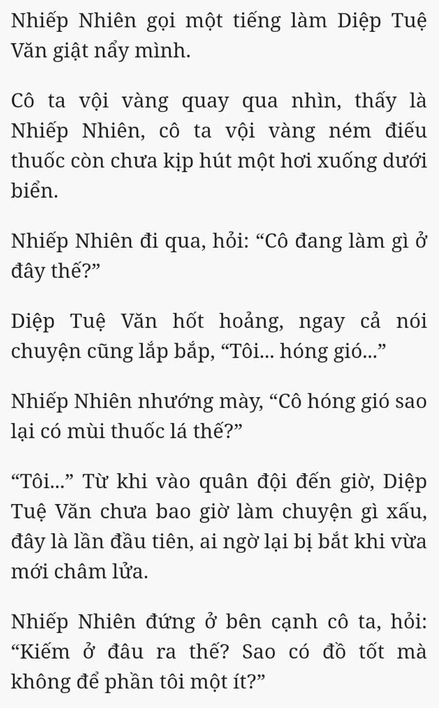 Bách Luyện Thành Thần - Chương 1668 - TruyenMoi.vn